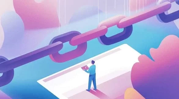 Measuring the Real Impact of Backlinks