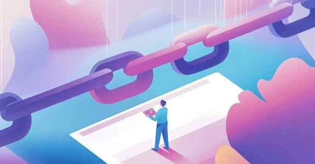 Measuring the Real Impact of Backlinks