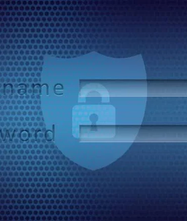 Strong Password Generator: How to Protect Your Online Accounts