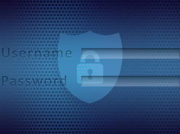 Strong Password Generator: How to Protect Your Online Accounts