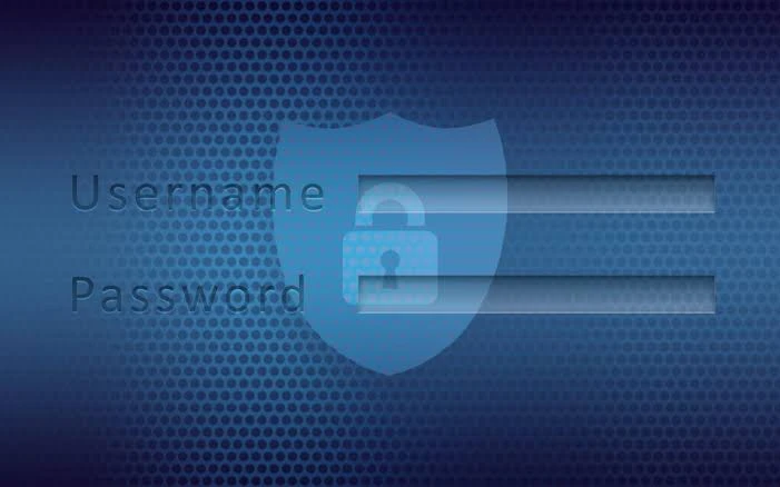 Strong Password Generator: How to Protect Your Online Accounts
