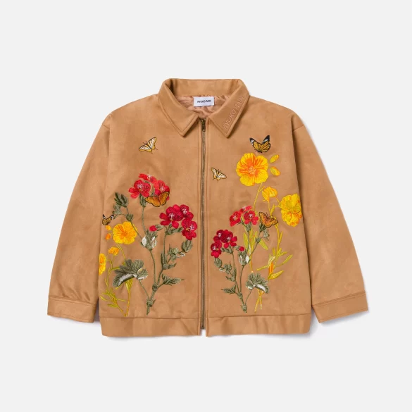 Ryoko Rain Clothing: A 2026 Streetwear Guide to Hoodies, Tees, Jackets and Sets