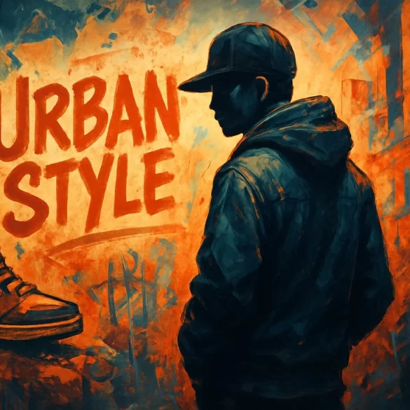 Blue Strips LA Clothing The 2026 Guide to Building Your LA Streetwear Rotation