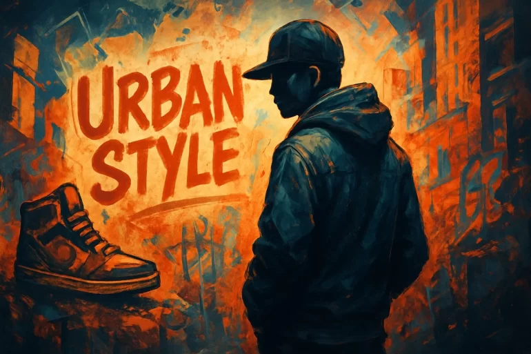 Blue Strips LA Clothing The 2026 Guide to Building Your LA Streetwear Rotation