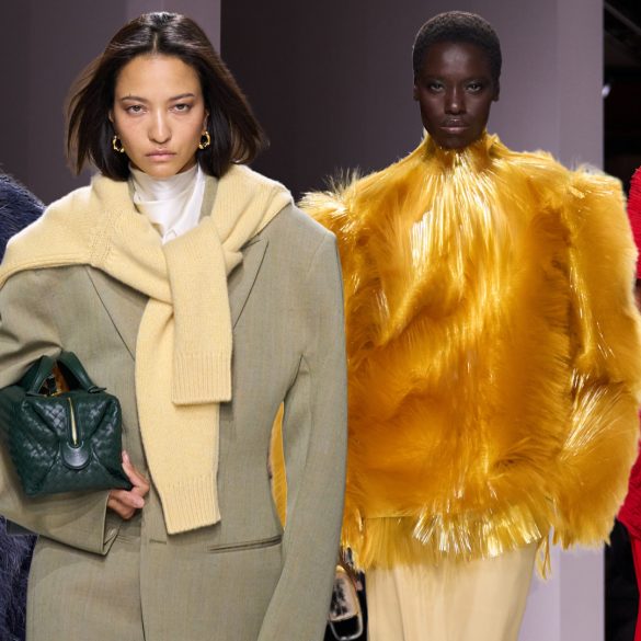 Bottega Desires Clothing in 2026: The Complete Streetwear Guide
