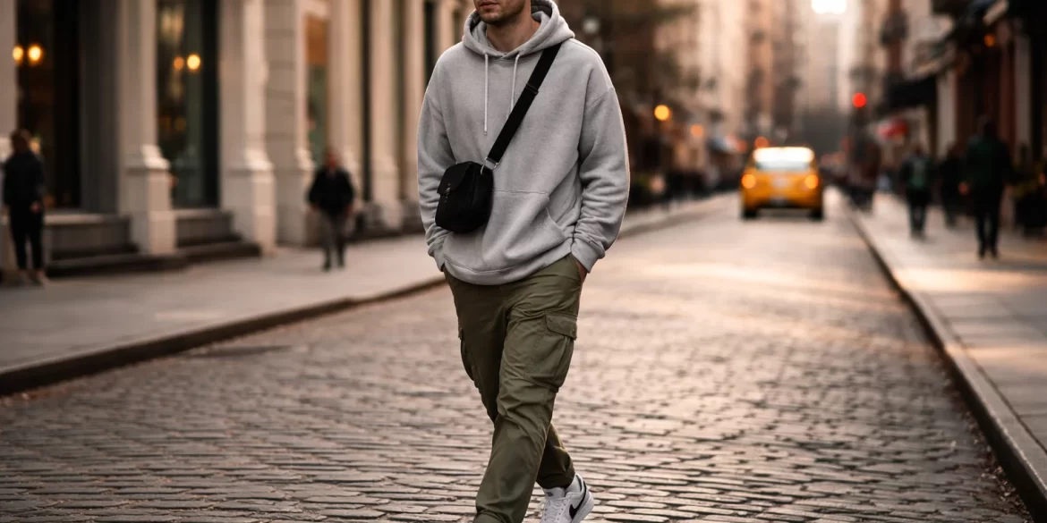 Somar Clothing 2026 Style Guide Streetwear Outfits That Actually Work