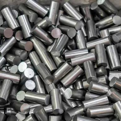 tungsten carbide buyers