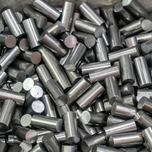 tungsten carbide buyers