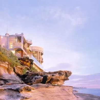 The Ultimate Guide to Luxury Homes in Sydney: Where to Stay and What to Look For