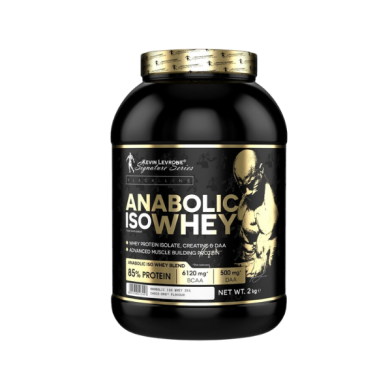 The Ultimate Guide to Buying Authentic Supplements Online in Pakistan