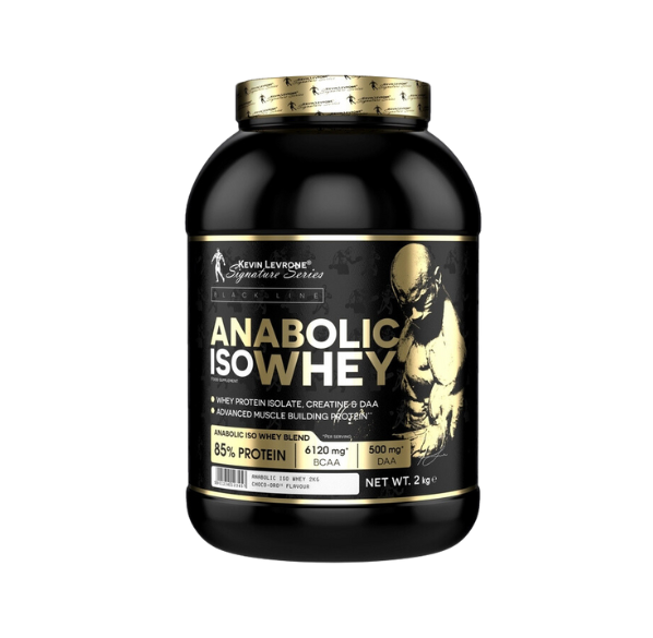 The Ultimate Guide to Buying Authentic Supplements Online in Pakistan