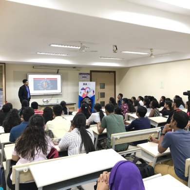Best Data Science Course in Delhi with Placement: Building Job-Ready Skills for the AI Era