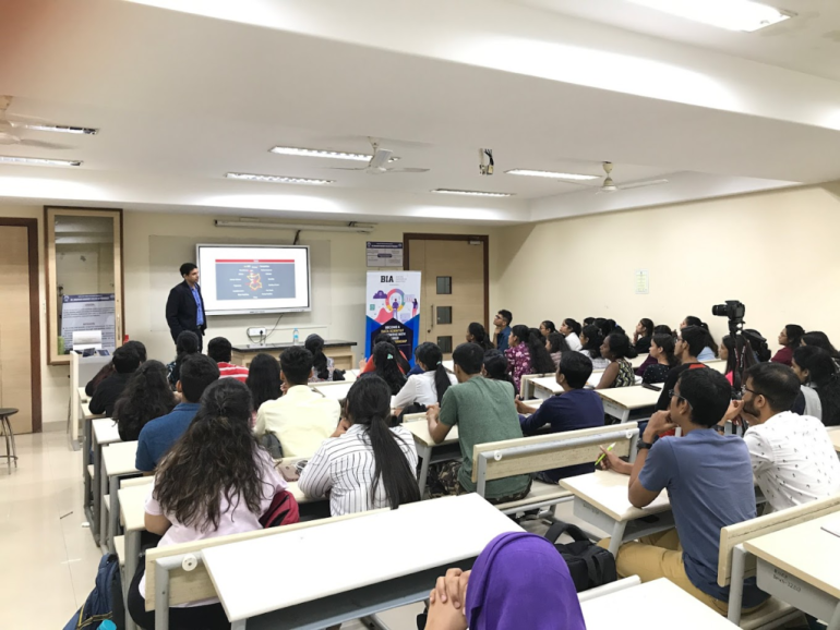 Best Data Science Course in Delhi with Placement: Building Job-Ready Skills for the AI Era