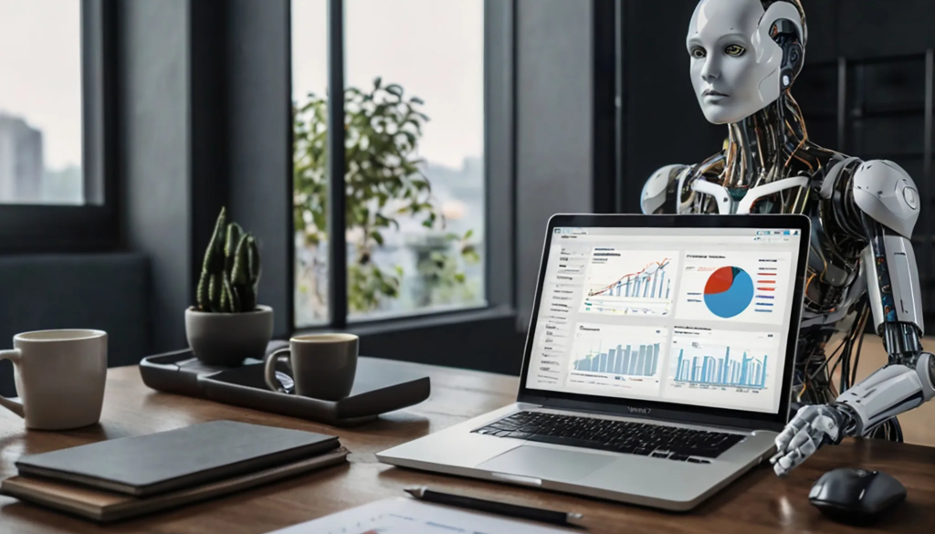 Cloud Accounting Software vs Traditional Accounting: Which Is Better?