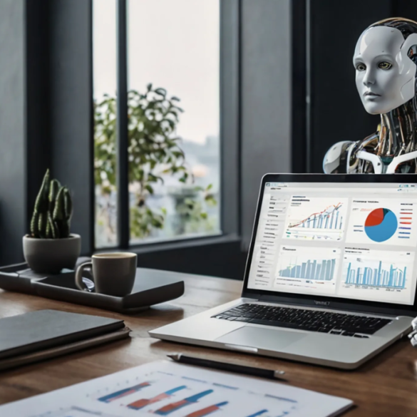 Cloud Accounting Software vs Traditional Accounting: Which Is Better?