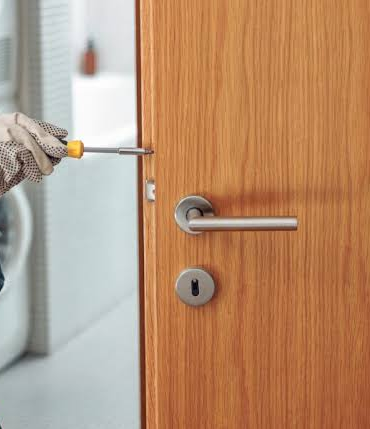 Fire Door Inspection and Maintenance: Why Both Matter for Long-Term Fire Safety