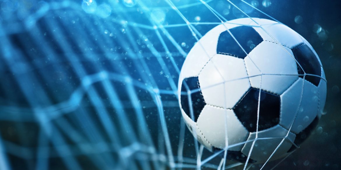 GT66 and SBOBET Complete Guide to Online Sports Betting Platforms in 2026
