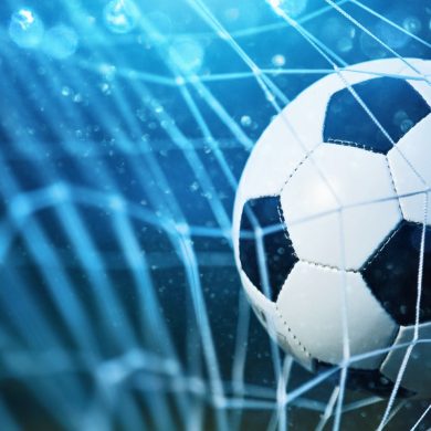 GT66 and SBOBET Complete Guide to Online Sports Betting Platforms in 2026