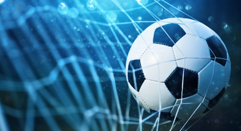 GT66 and SBOBET Complete Guide to Online Sports Betting Platforms in 2026