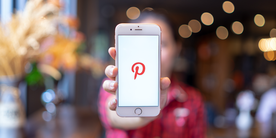 How to Find Better Pinterest Keywords and Create Pins People Want to Save