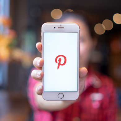 How to Find Better Pinterest Keywords and Create Pins People Want to Save