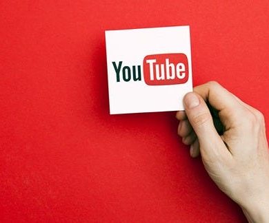How to Promote Your YouTube Channel Without Paid Ads