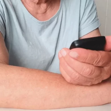 Remote Patient Monitoring How Digital Health Is Changing Chronic Care