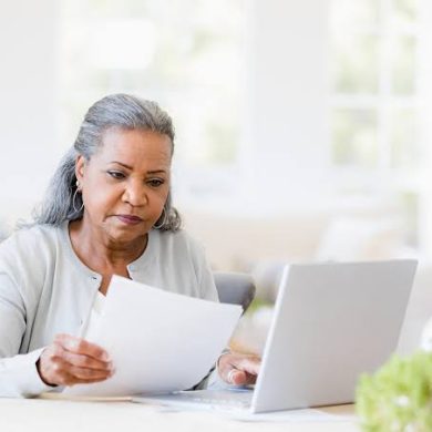 Social Security Timing