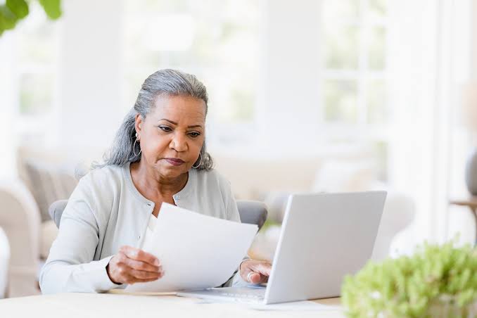 Social Security Timing