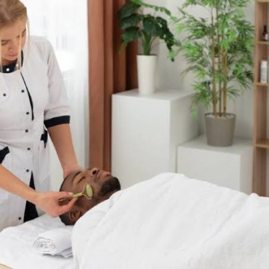 Med Spa