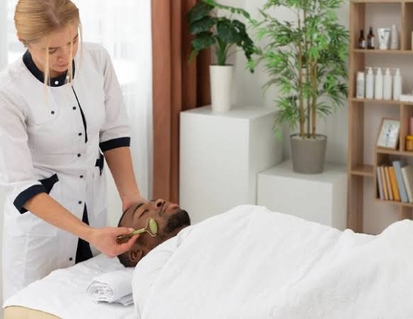 Med Spa