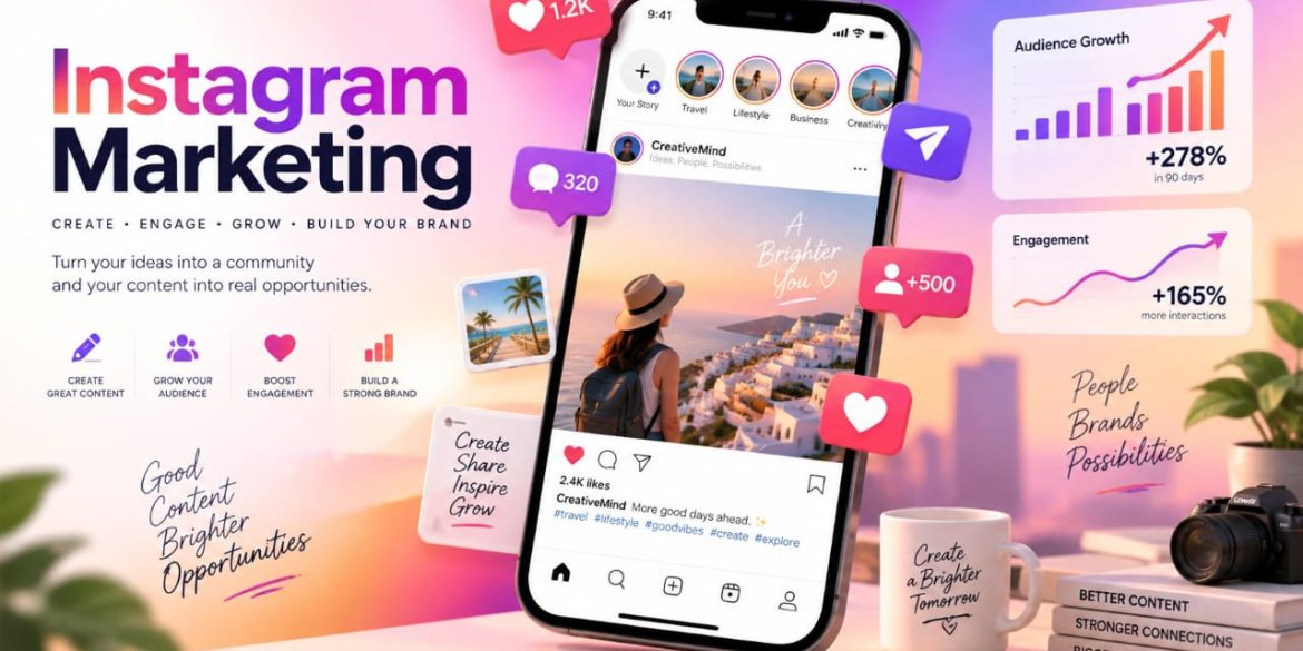Instagram