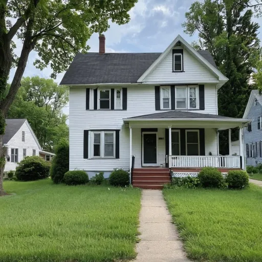 How Can You Stop Foreclosure Before It's Too Late in Northwest Indiana?