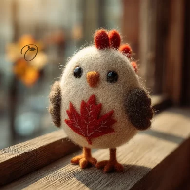 Give Thanks, Give Well: Five Unconventional Ideas for a Thanksgiving They'll Remember