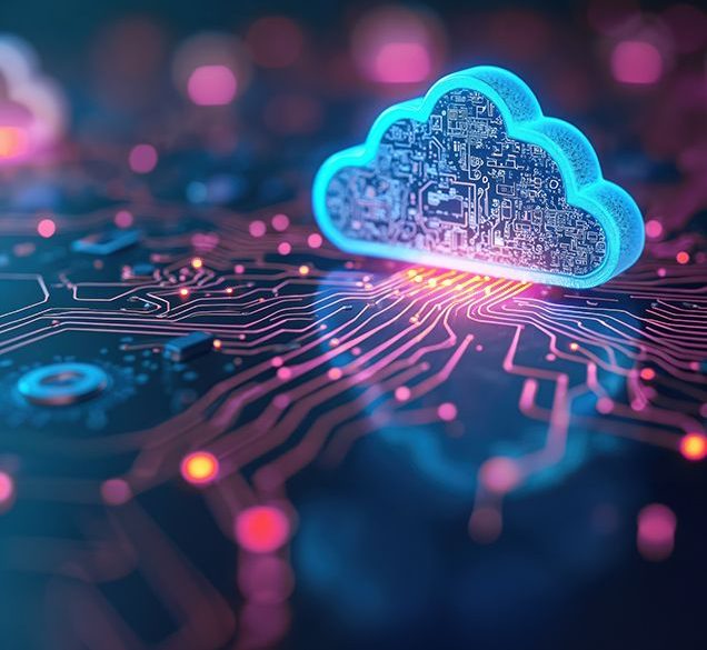 How to Choose the Right Microsoft Implementation Partner for Your Business