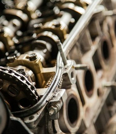 Top 5 Performance Upgrades for Modern Diesel Trucks