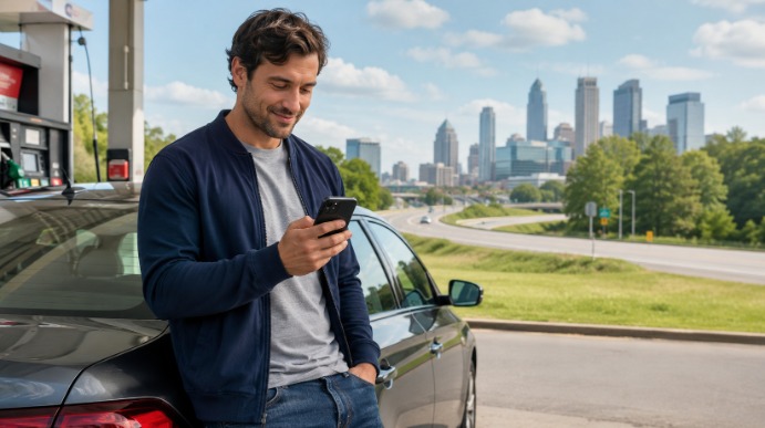 What Tennessee's 25/50/25 Minimum Actually Covers - and Where Drivers Get Caught Short