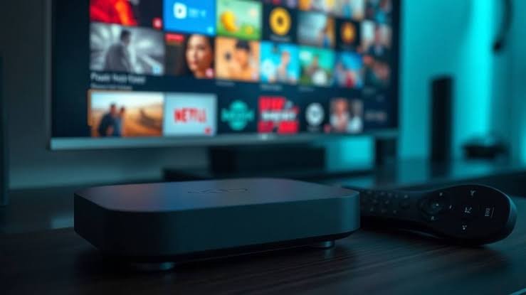 Bester IPTV Anbieter Deutschland 2027: 7 IPTV Dienste im großen Vergleich