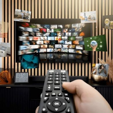 How to Find a Reliable IPTV Provider Without Getting Scammed