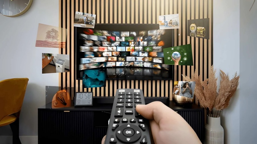 How to Find a Reliable IPTV Provider Without Getting Scammed