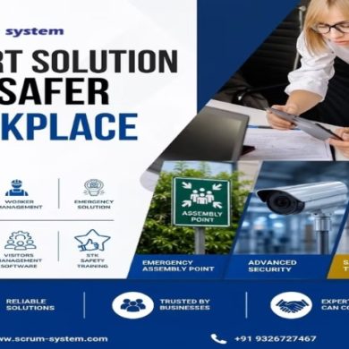 Digital Workplace