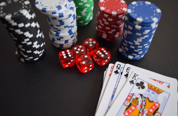 The Features That Can Make a ph bet vip Experience More Convenient