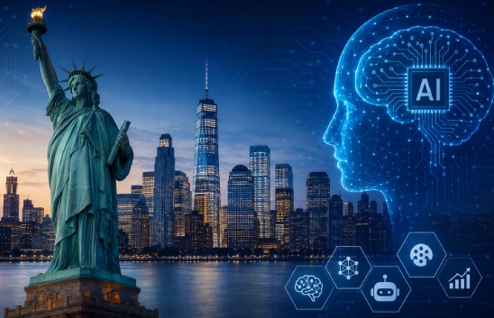 Top 10 iPhone App Development Companies in USA