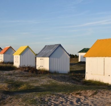 What Affects Cabin Rental Cost and What to Budget For