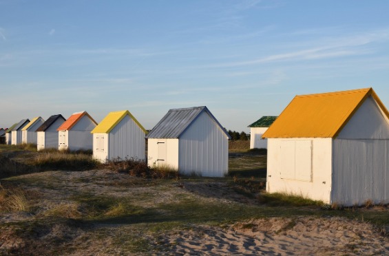 What Affects Cabin Rental Cost and What to Budget For