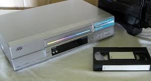 From VHS Trading to Watch-Alongs: How Action Fandom Moved Onto Live Streaming