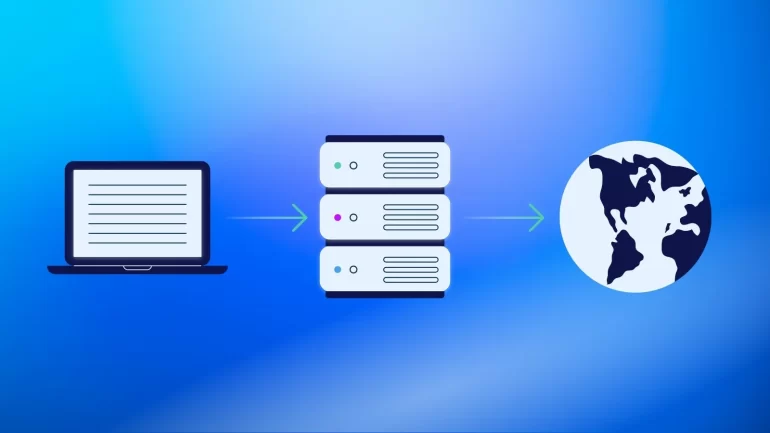 The Role of Proxies in Modern Online Gaming and Digital Privacy