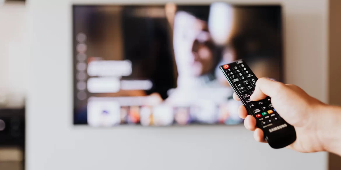 How to Choose the Best IPTV Portugal Service in 2026