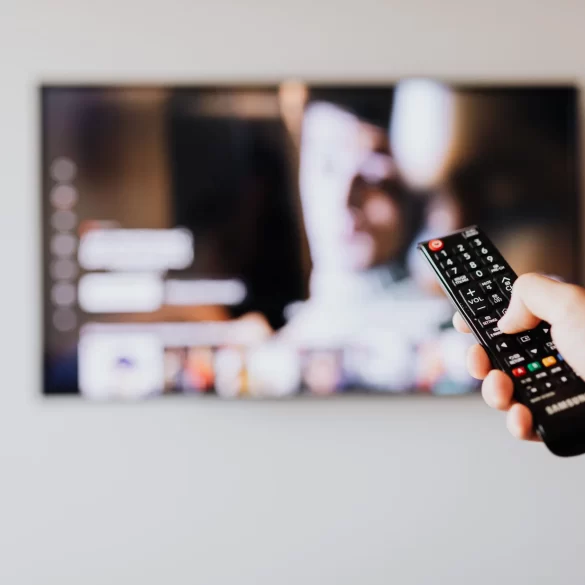 How to Choose the Best IPTV Portugal Service in 2026