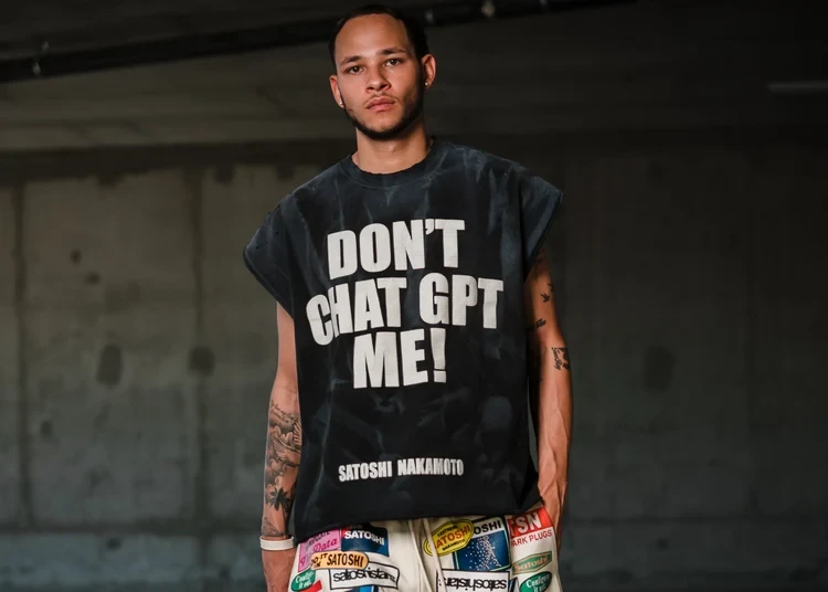 How Satoshi Nakamoto Clothing Is Shaping Modern Streetwear Style